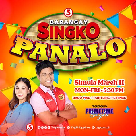 panalo22|never!WINSBIG (@ENGe.